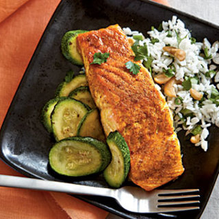 Indian-salmon-ck-l_1__medium