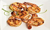 Lemongrass-shrimp-ck-l_1__thumb