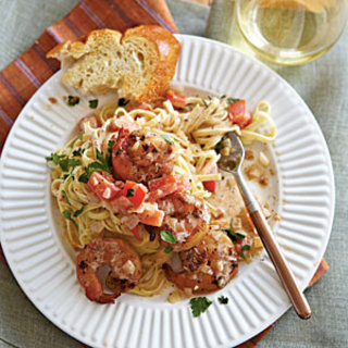 Linguine-with-shrimp-ck-l_1__medium