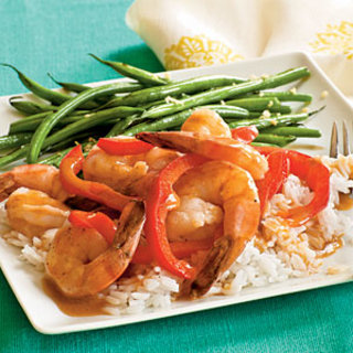 Red-curry-shrimp-ck-l_1__medium