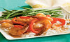 Red-curry-shrimp-ck-l_1__thumb