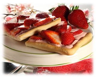 Strawberrycreamcheesetartlarge_medium