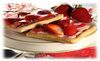 Strawberrycreamcheesetartlarge_thumb