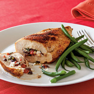 Mediterranean-chicken-ck-l_1__medium