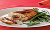Mediterranean-chicken-ck-l_1__thumb