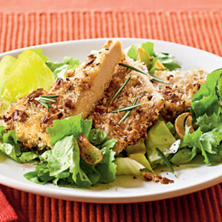 Walnut-chicken-ck-l_1__medium