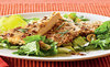 Walnut-chicken-ck-l_1__thumb