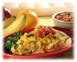 Potatoescheesebruncheroslarge_medium