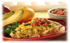 Potatoescheesebruncheroslarge_thumb