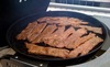 Ribs_thumb