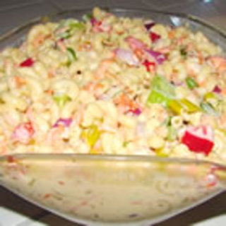 Mac_salad_medium