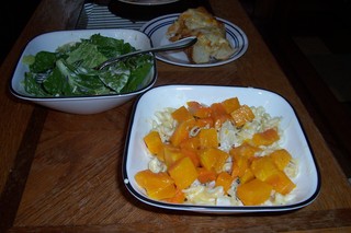 Cooking_pictures_002_medium