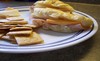 Pancakes_and_sandwiches_006_thumb