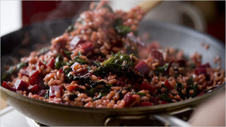Risotto600_medium