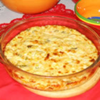 9532_medium