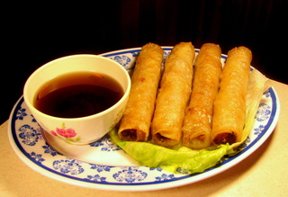Vietnamesspringrolls_medium