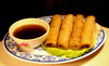 Vietnamesspringrolls_thumb