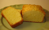 Citruspoundcake_thumb