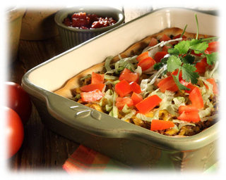 Bakedtacoslarge_medium