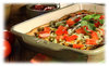 Bakedtacoslarge_thumb