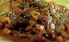Rm0508_robinmoroccanbrisket_med_thumb