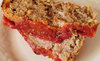 Meatloaf_thumb