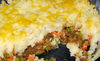 48630_thumb