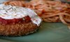 Fakechickenparmesan_thumb