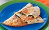 Spinach-quesadillas_thumb