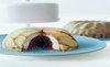 Cake_300_thumb