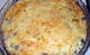 Im000117_thumb