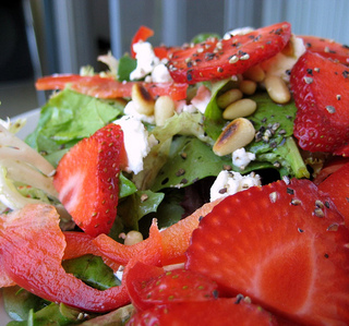 Bv-strawberry-pine-nuts-salad_medium