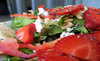 Bv-strawberry-pine-nuts-salad_thumb