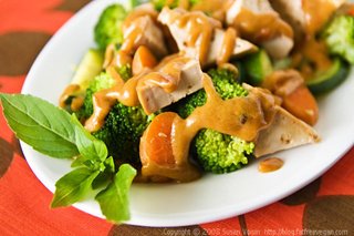 Thai-peanut_medium