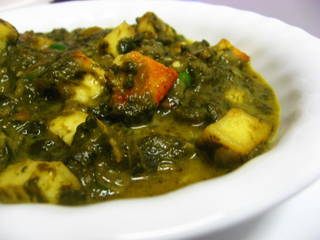 Main-saag-paneer-pic_medium