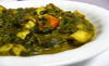 Main-saag-paneer-pic_thumb