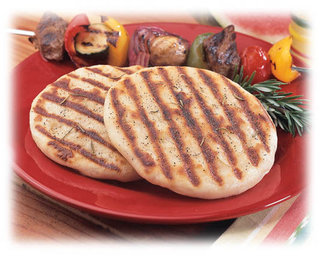 Grilledrollslarge_medium