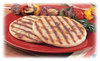 Grilledrollslarge_thumb