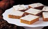 Pumpkin_bars_thumb