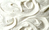 Carrotcakefrosting_thumb