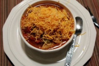 Chili-2-300x200_medium
