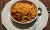 Chili-2-300x200_thumb