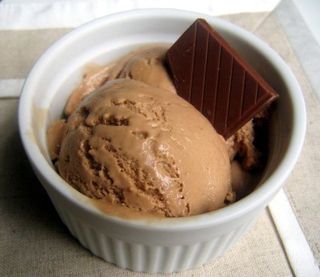 2008_03_18-guinnessicecream_medium