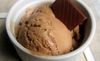 2008_03_18-guinnessicecream_thumb