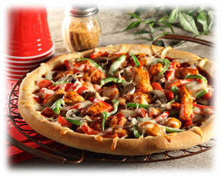 Grilledbbqchickenpizzalarge_medium