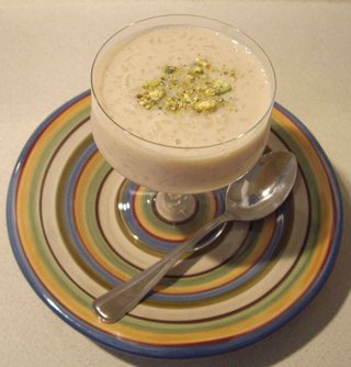 Kheer_1_copy_medium