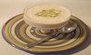 Kheer_1_copy_thumb