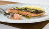 Cvr_sfs_grilled_salmon_clr0014_article_thumb