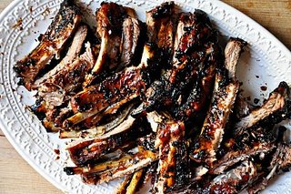 Ribs20a_medium