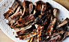 Ribs20a_thumb